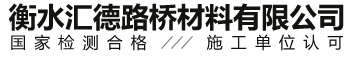 24直播網(wǎng)